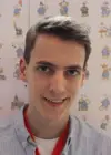 Yannick Koch
