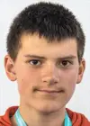 Timur Kocharin