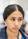 Dana Kochavi