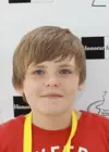 Lennart Koehn