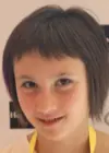 Annabell Koenig
