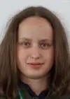 Emmilie Koenig