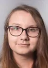 Heike Koenze