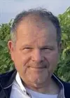 Frank Koenig