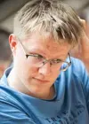 Tobias Koelle