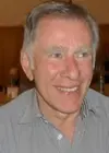 Anton Koenigl