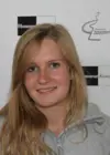 Ines Koelbl