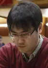Shinya Kojima