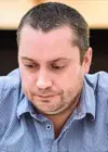 Dmitry Kokarev