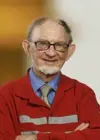 Bent Kolvig