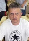 Petar Kolognat