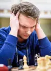 Mateusz Kolosowski