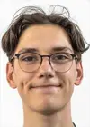 Linus Koll