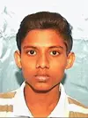Palitha Konara