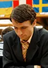 Dmitry Kononenko