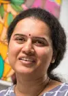 Humpy Koneru