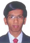 Chandrashekhar Koravi