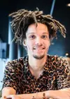 Kassa Korley