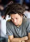 Kassa Korley