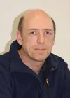 Markus Korte