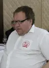 Alexei Kornev