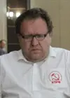 Alexei Kornev