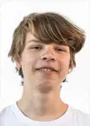 Felix Kort