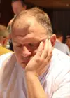Yuri Korsunsky
