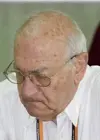 Viktor Lvovich Kortschnoj
