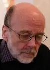 Veikko Koskinen
