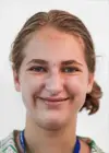 Karolina Kosak