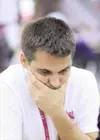 Petr Kostenko