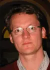 Wim Koster