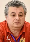 Dragan Kosic