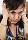 Gabriela Koskoska