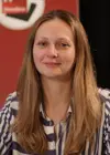 Nadezhda Kosintseva