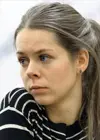 Tatiana Kosintseva