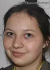 Margarita Kostre
