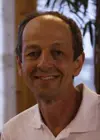 Anthony C Kosten