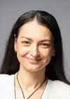 Alexandra Kosteniuk