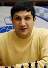 Tigran Kotanjian