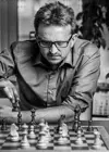 Reinhard Kotz