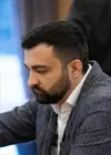 Igor Kovalenko