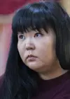 Baira Kovanova