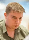 Vladislav Kovalev