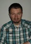 Blazimir Kovacevic