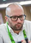 Pekka Koykka