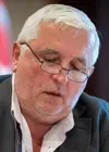 Zdenko Kozul