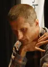 Vitali Koziak