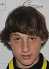 Jonah Krause